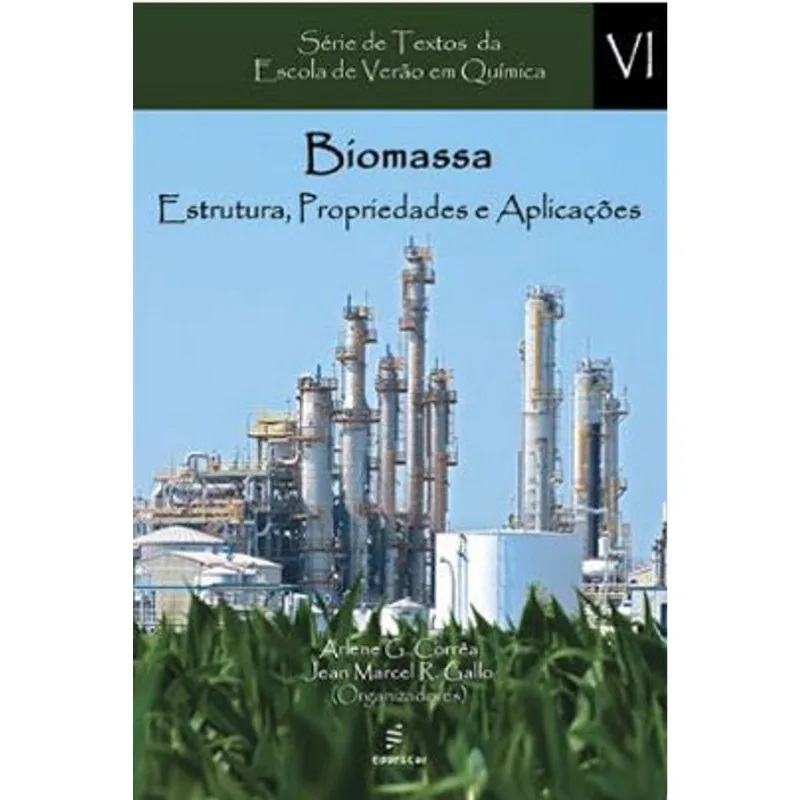 BIOMASSA