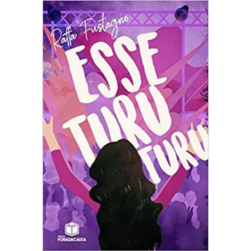 ESSE TURU TURU