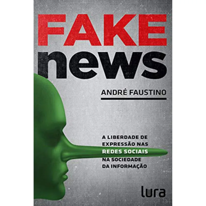 FAKE NEWS