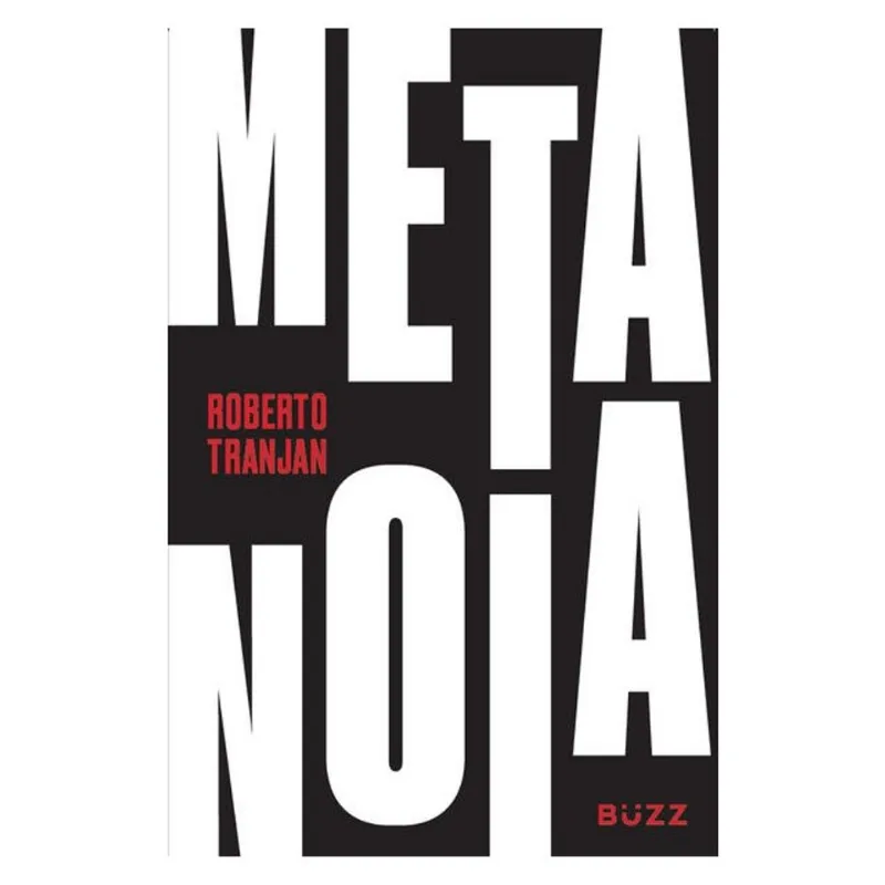 METANOIA