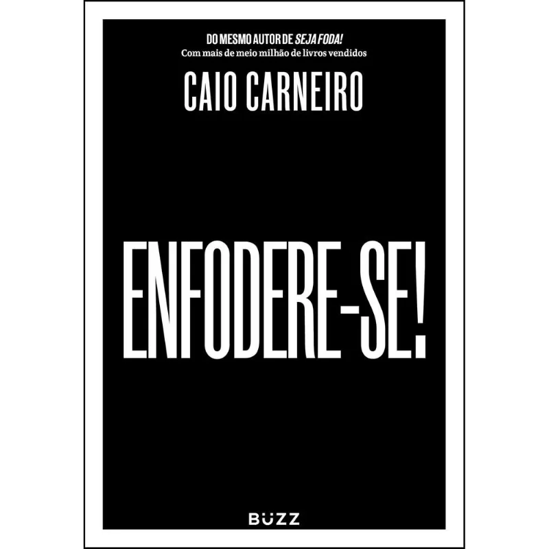 Enfodere-Se