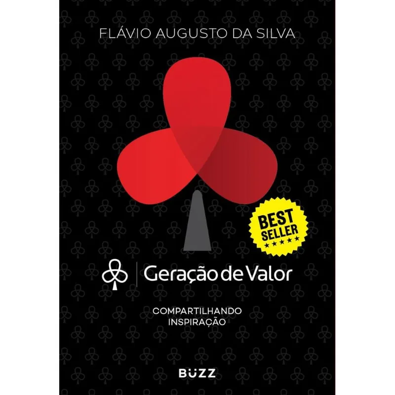 Geração De Valor 1