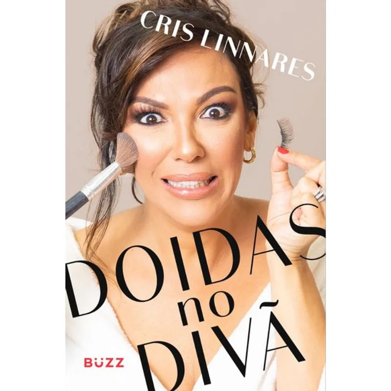 DOIDAS NO DIVÃ