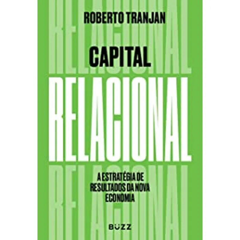 CAPITAL RELACIONAL