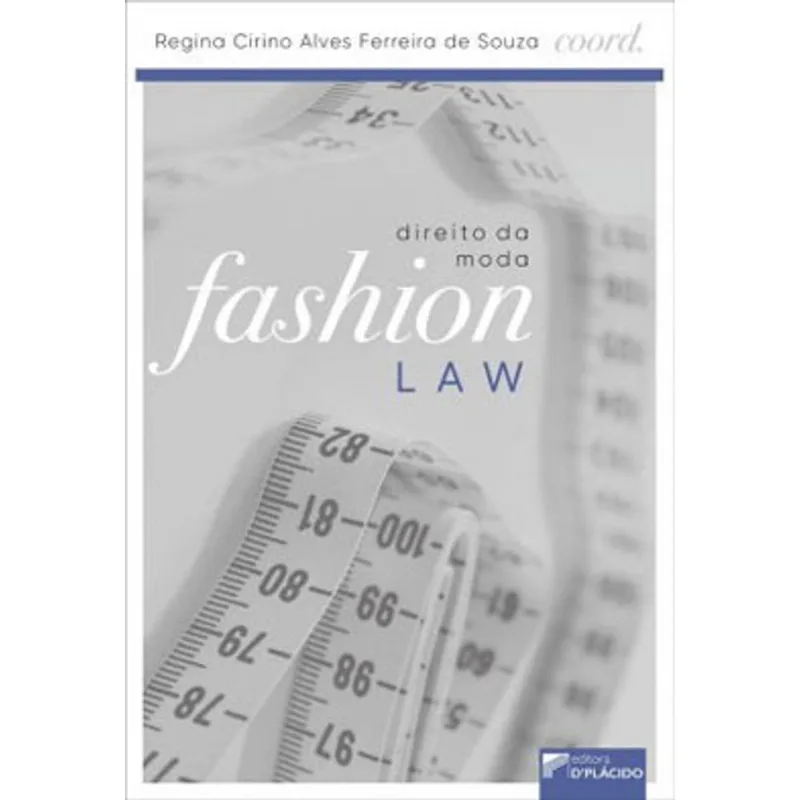 FASHION LAW