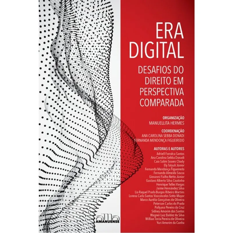 ERA DIGITAL