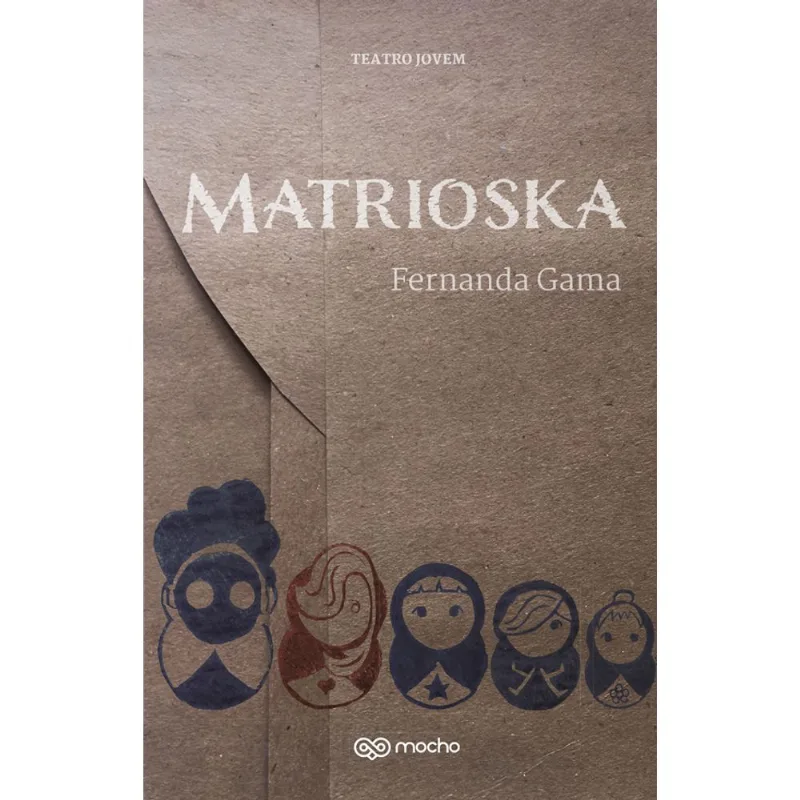 MATRIOSKA