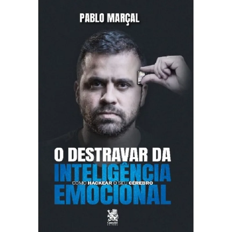 Destravar Da Inteligência Emocional