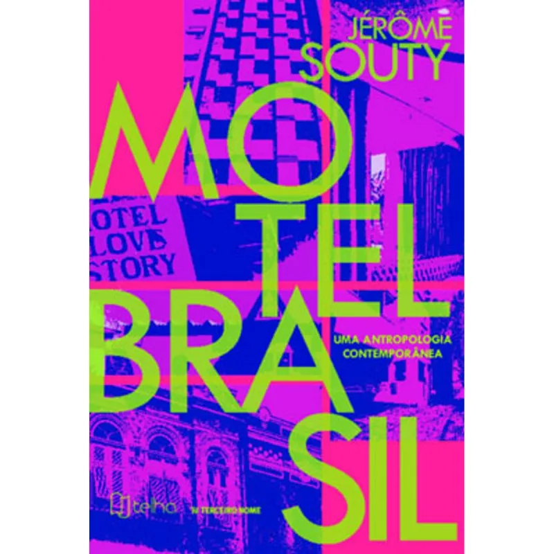 MOTEL BRASIL