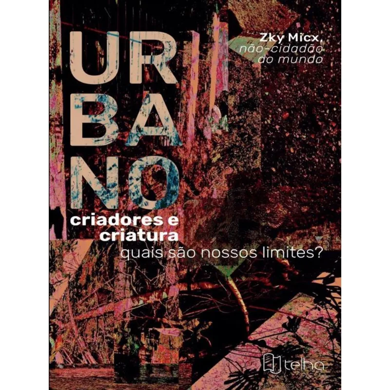 URBANO