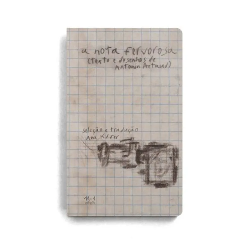 A NOTA FERVOROSA