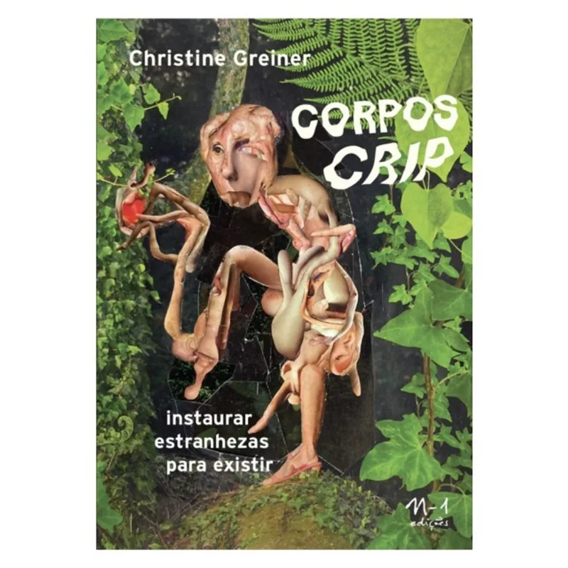 CORPOS CRIP