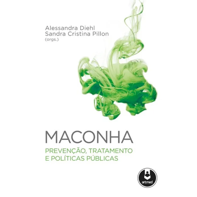 MACONHA