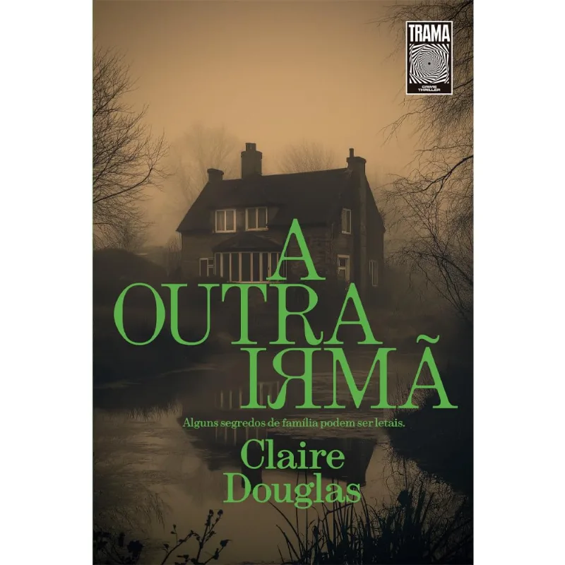 A Outra Irmã