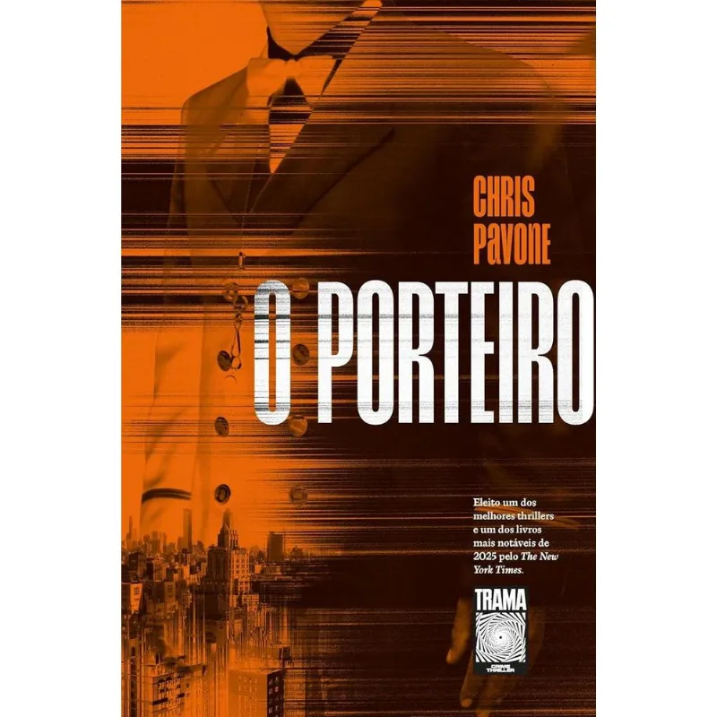 O Porteiro