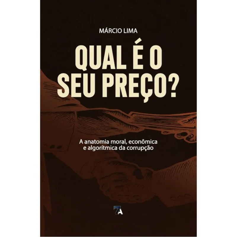 QUAL É O SEU PREÇO