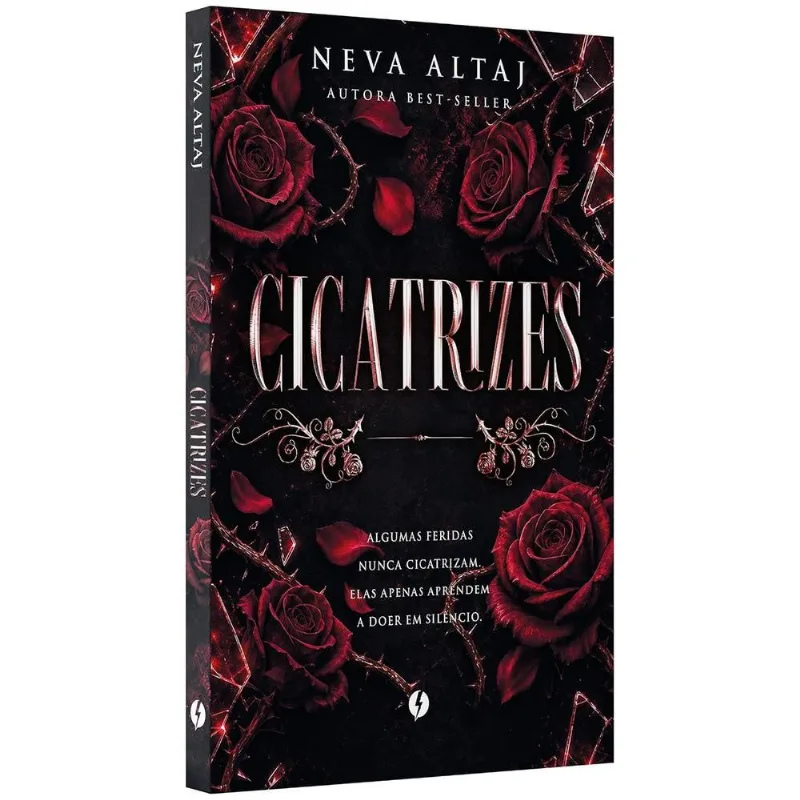 Cicatrizes