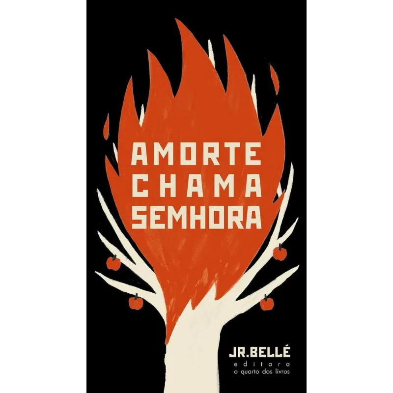 Amorte Chama Semhora