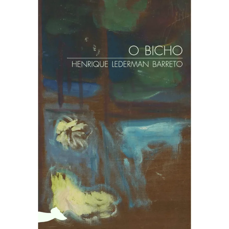 O Bicho