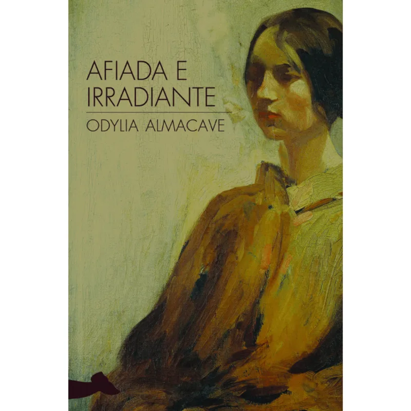 Afiada e Irradiante