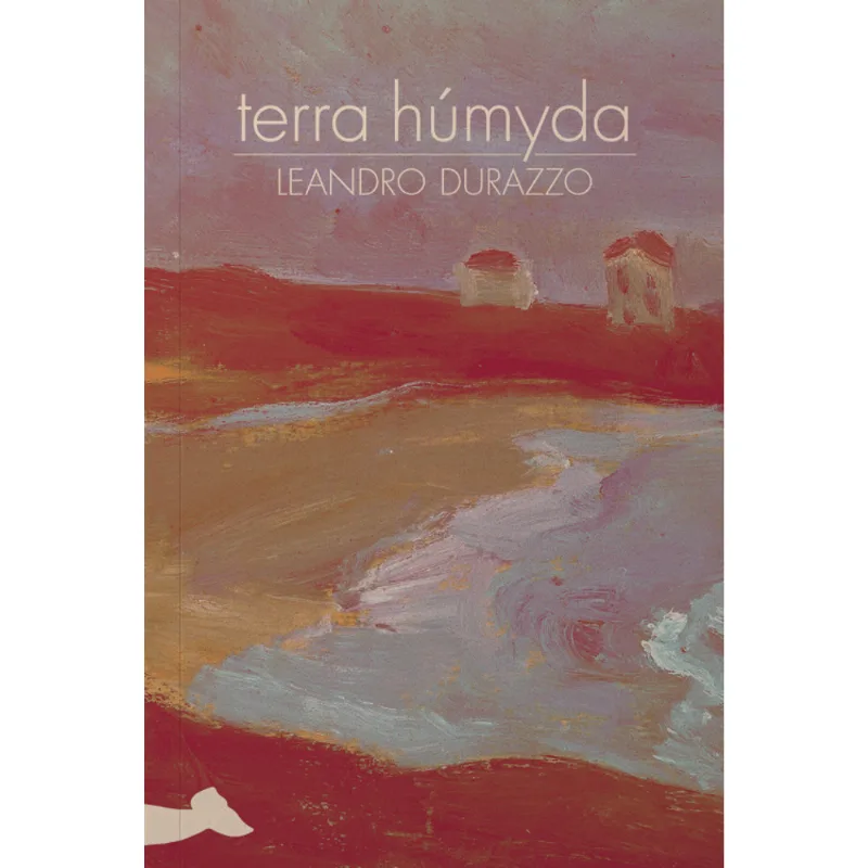 Terra Húmyda