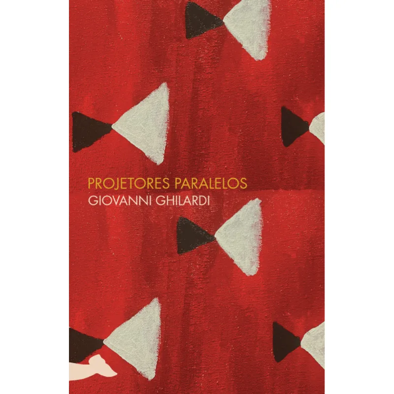 Projetores Paralelos