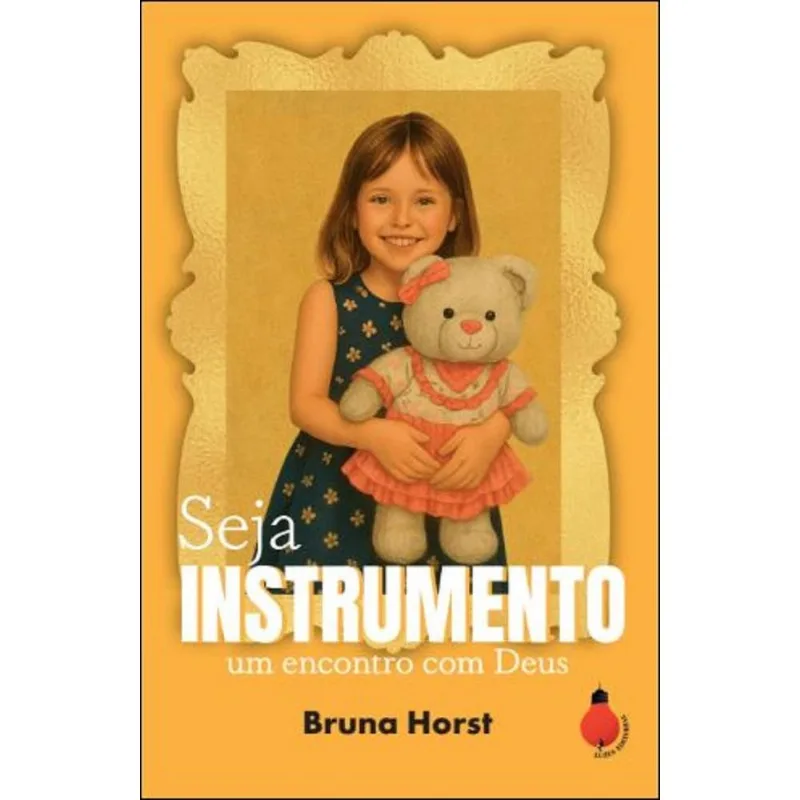 Seja Instrumento