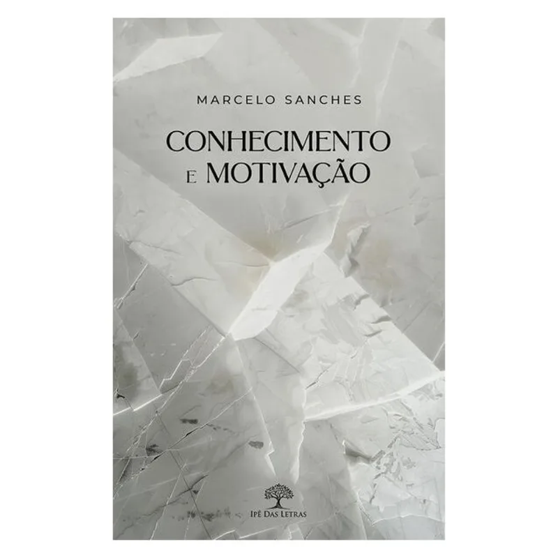 CONHECIMENTO E MOTIVAÇÃO