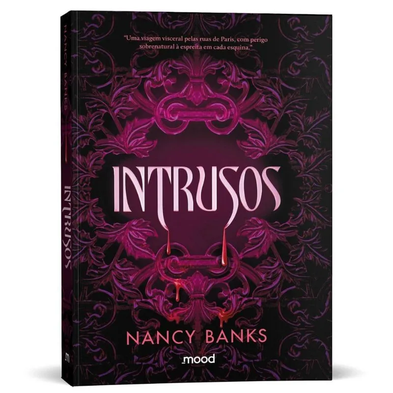 Intrusos