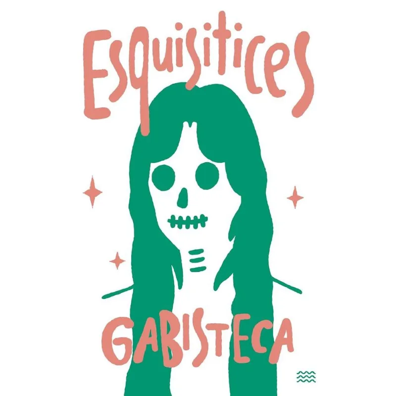 Esquisitices