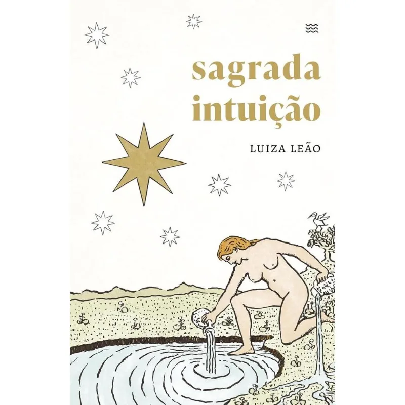 Sagrada Intuição