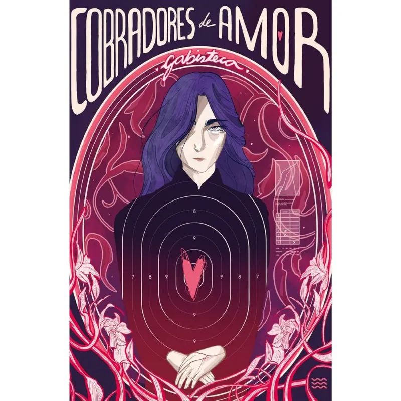 Cobradores De Amor