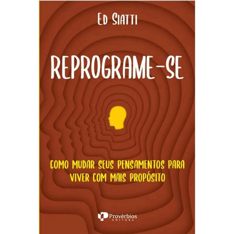 REPROGRAME-SE