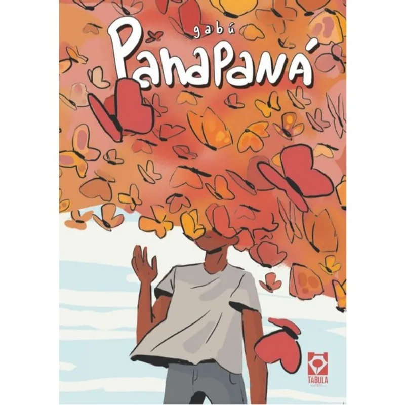 PANAPANÁ