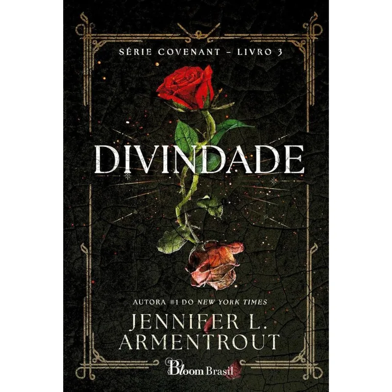 Divindade 3