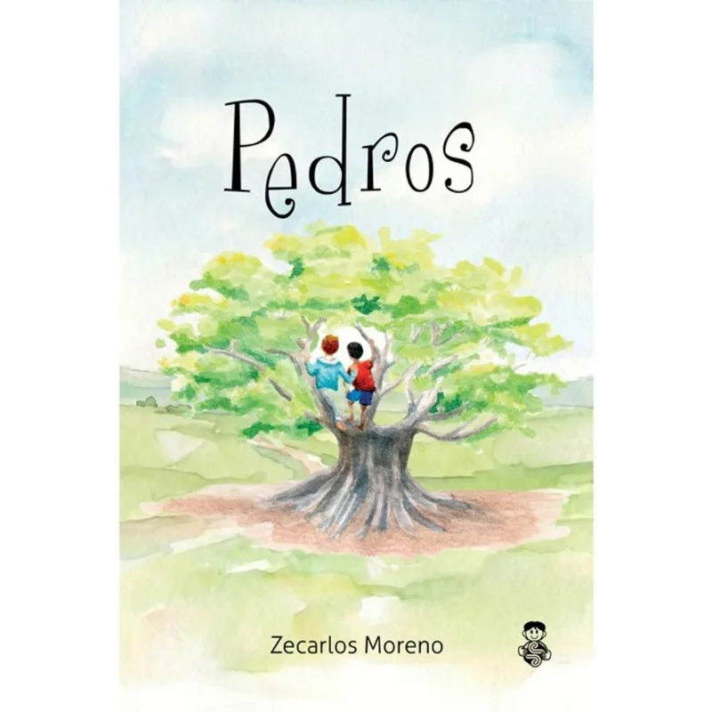 PEDROS