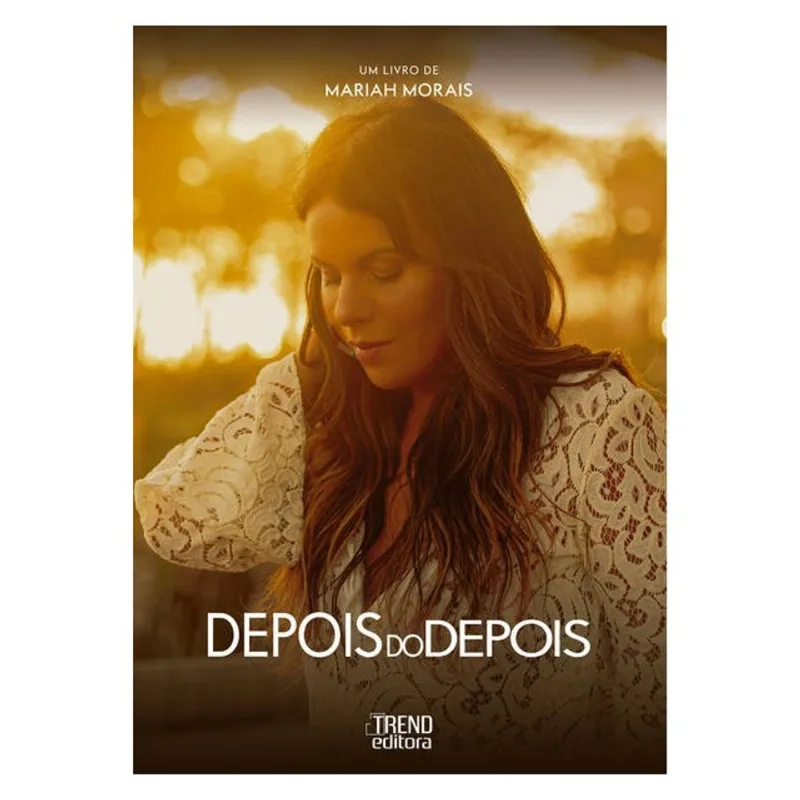 DEPOIS DO DEPOIS