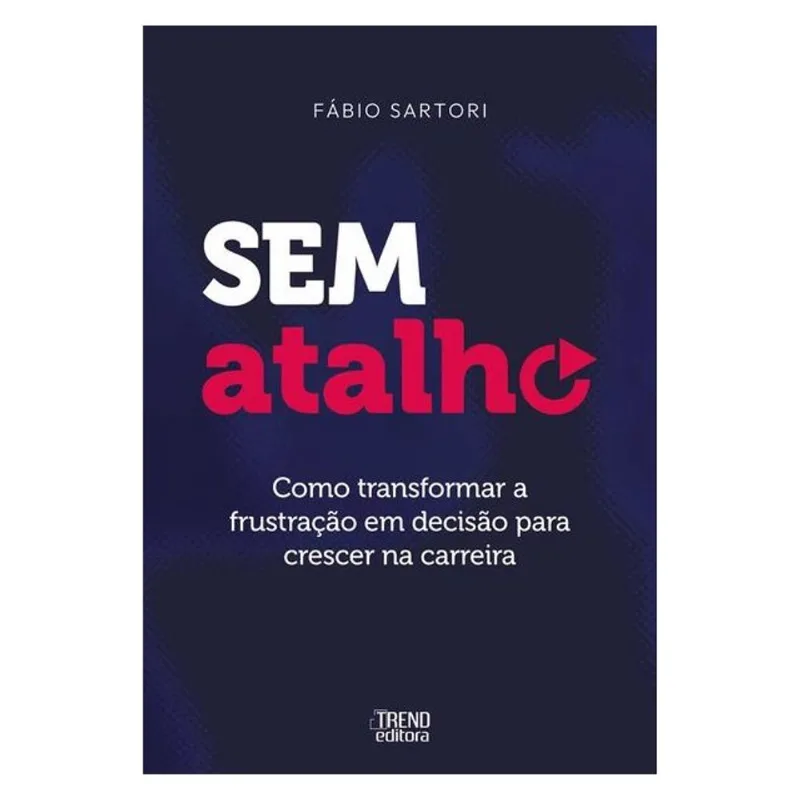 SEM ATALHO