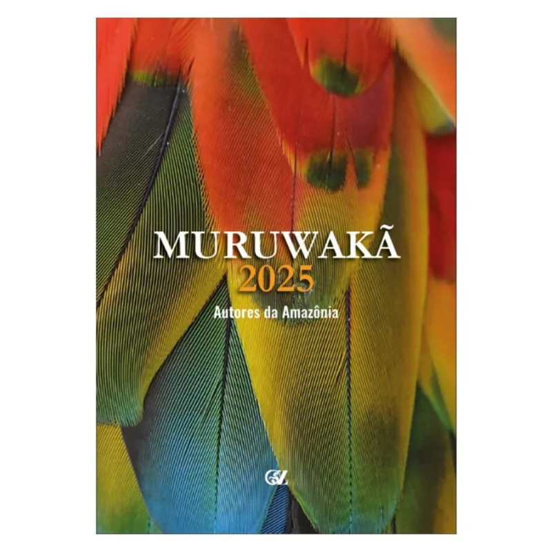 MURUWAKÃ 2025