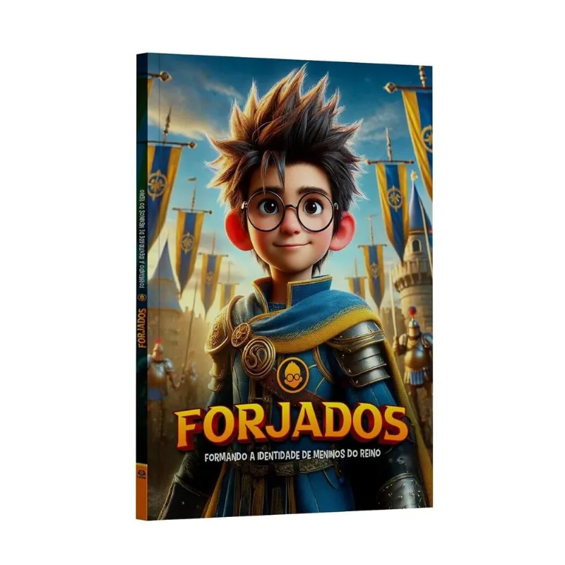 Forjados