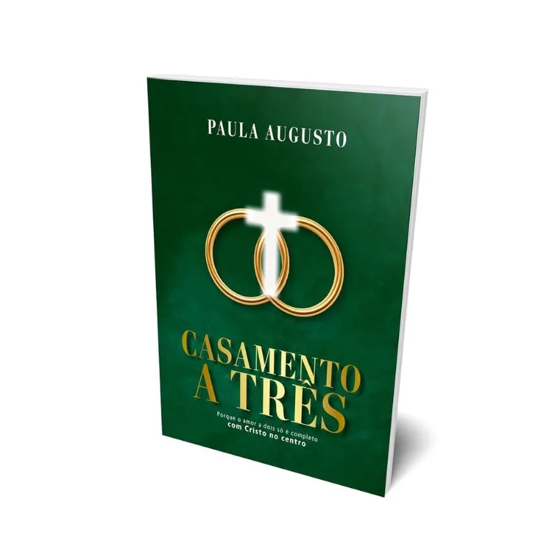 Casamento A Três