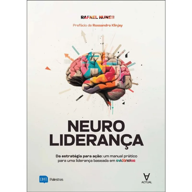 NEUROLIDERANÇA