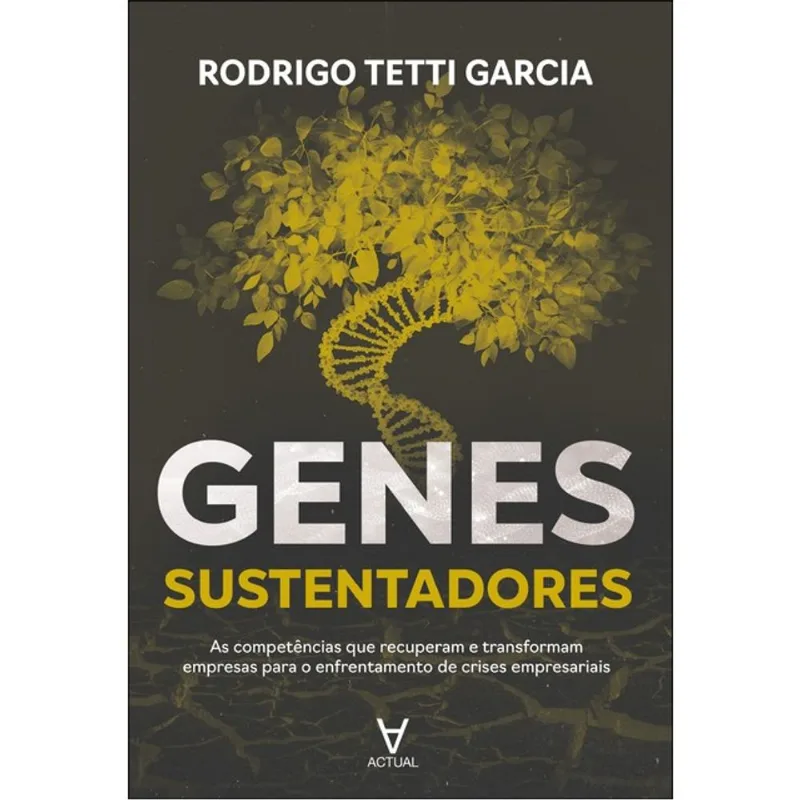 GENES SUSTENTADORES