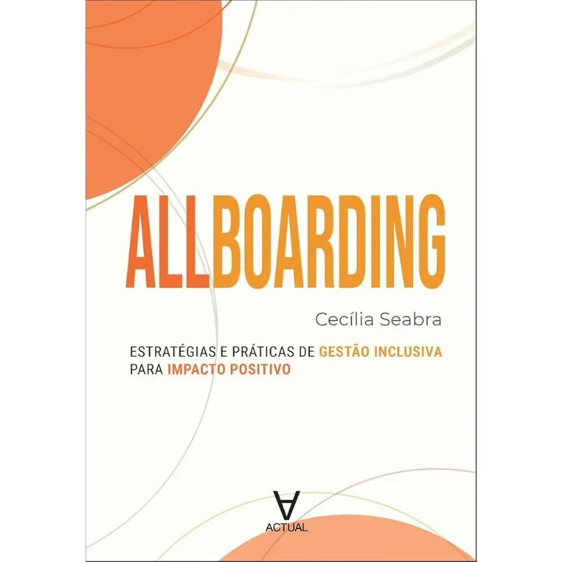 Allboarding