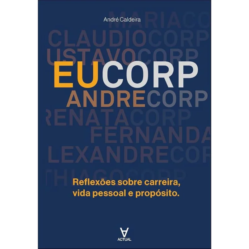 Eucorp