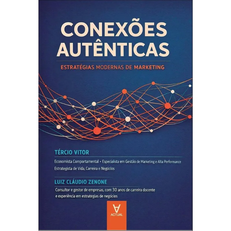 Conexões Autênticas