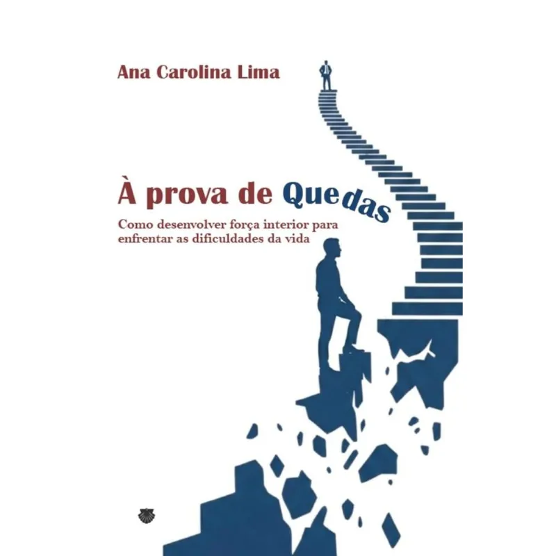 À Prova De Quedas