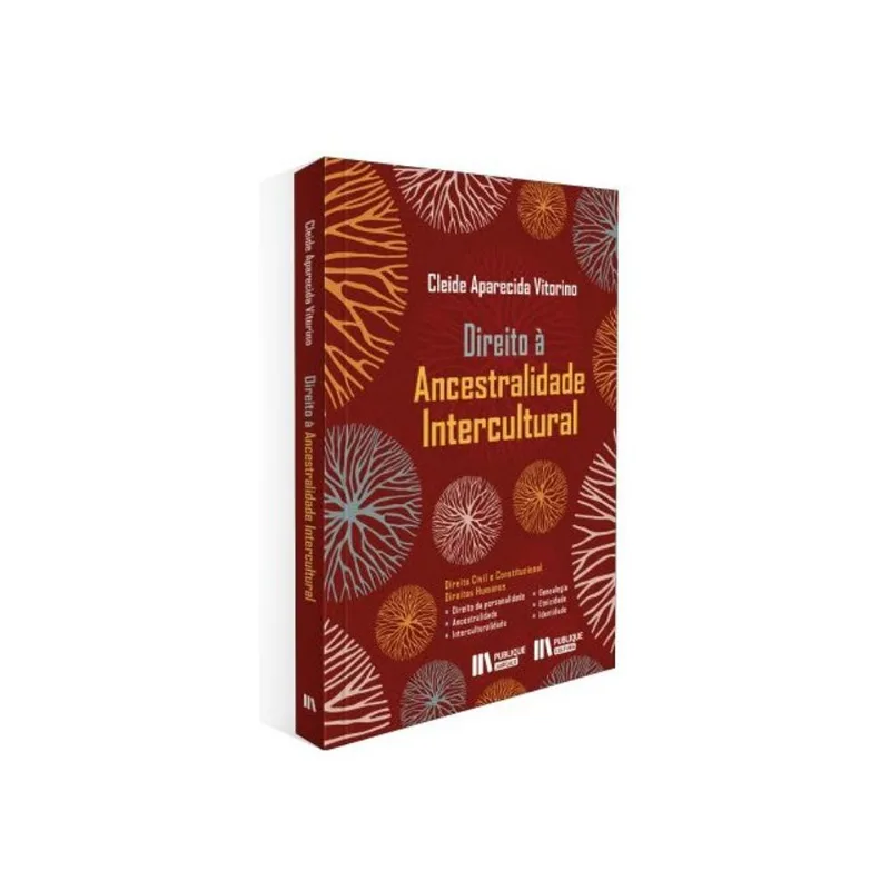 DIREITO À ANCESTRALIDADE INTERCULTURAL - 2025