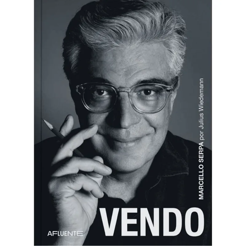 VENDO
