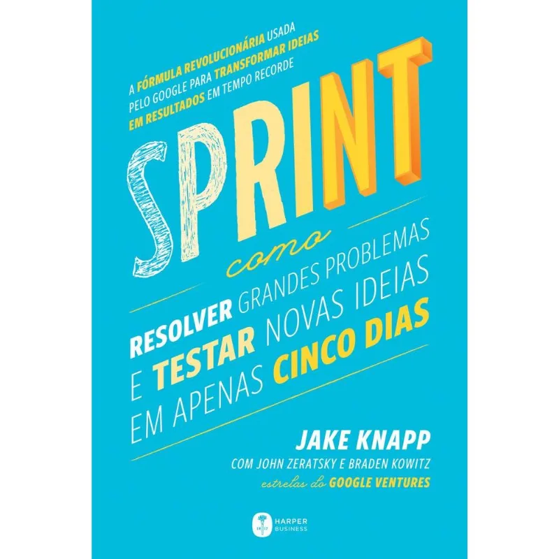 Sprint